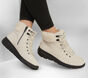 Skechers On-the-GO Glacial Ultra - Woodlands, BIANCO / NERO, large image number 1