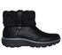 Skechers Slip-ins Relaxed Fit: Easy Going - Cozy Weather 2, NERO, swatch