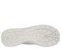 Skechers Slip-ins: Virtue - Sleek, TALPA, large image number 3