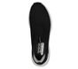 Vapor Foam - Covert, BLACK / GRAY, large image number 1