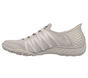 Skechers Slip-ins: Breathe-Easy - Roll-With-Me, TALPA, large image number 4