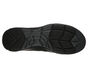 Skechers Arch Fit Refine, NERO, large image number 2