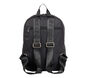 Skechers Accessories Jetsetter Backpack, NERO, large image number 1