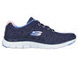 Flex Appeal 4.0 - Fresh Move, BLU NAVY / MULTICOLORE, large image number 4