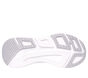 Max Cushioning Elite 2.0 - Enhanced, BIANCO / ARGENTO, large image number 2