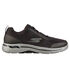 Skechers GOwalk Arch Fit - Idyllic, NERO, swatch