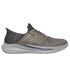 Skechers Slip-ins RF: Slade - Ocon, TAUPE, swatch