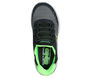 Skechers Slip-ins: Razor Air - Hyper-Brisk, CARBONE / NERO, large image number 1