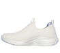 Vapor Foam - True Classic, NATURAL / LIGHT BLUE, large image number 3