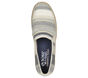 BOBS Flexpadrille HI - Serene Heights, BLU NAVY / MULTICOLORE, large image number 2