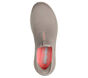 Skechers Slip-ins RF: D'Lux Walker 2.0, TALPA / CORALLO, large image number 1