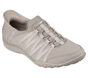 Skechers Slip-ins: Breathe-Easy - Roll-With-Me, TALPA, large image number 5