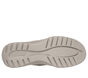 Skechers Slip-ins: On-the-GO Flex - Captivating, TALPA, large image number 3