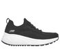 Skechers BOBS Sport Sparrow 2.0 - Allegiance Crew, BLACK, large image number 0