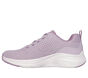 Vapor Foam - Fresh Trend, MAUVE, large image number 3