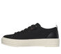 BOBS Copa, BLACK, large image number 4