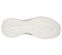 Skechers Slip-ins: Ultra Flex 3.0 - Smooth Step, NERO, large image number 3