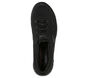 Skechers Arch Fit Refine, NERO, large image number 1