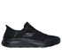 Skechers Slip-ins: GO WALK Arch Fit 2.0, NERO, swatch