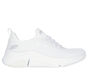 Skechers BOBS Sport Sparrow Flex - Instant Clout, BIANCO, large image number 0