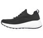 Skechers BOBS Sport Sparrow 2.0 - Allegiance Crew, BLACK, large image number 4