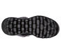 Skechers On-the-GO Joy - Plush Dreams, NERO / GRIGIO, large image number 3