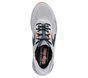 Skechers Slip-ins: Glide-Step Altus, GRAY / CHARCOAL, large image number 1