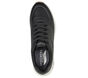 Skechers Arch Fit S-Miles - Mile Makers, BLACK, large image number 2