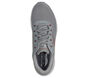 Arch Fit 2.0 - Road Wave, GRIGIO  /  ROSSO, large image number 1