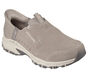 Skechers Slip-ins: Hillcrest - Sunapee, TALPA, large image number 5