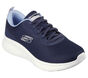 Skech-Lite Pro - Best Chance, NAVY / BLUE, large image number 4