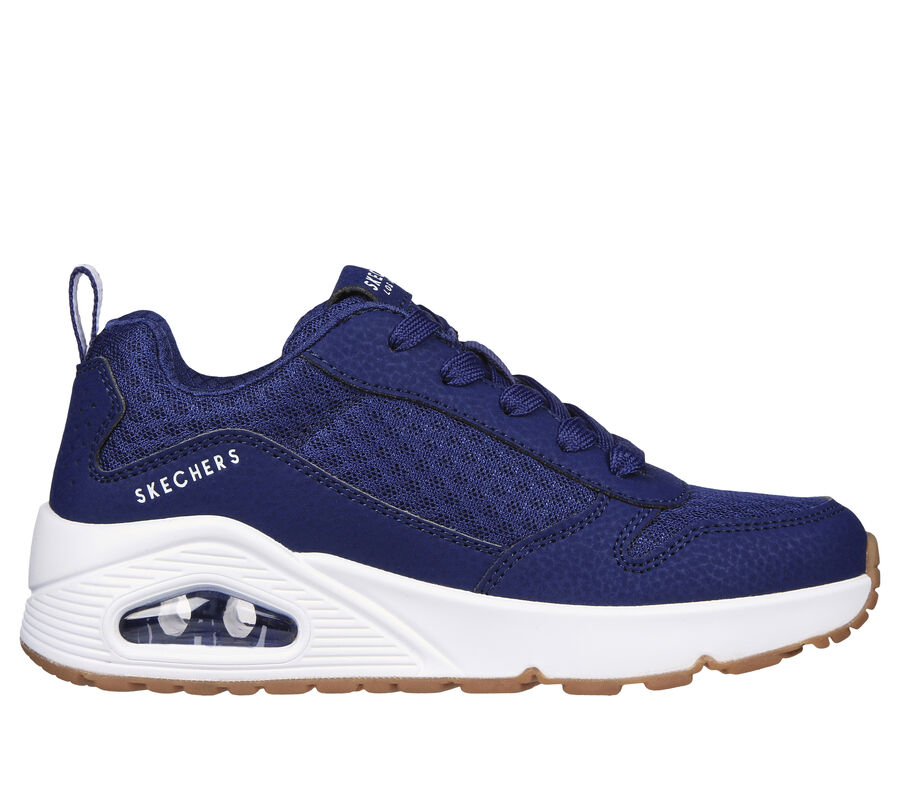 Uno - Powex, NAVY, largeimage number 0