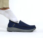 Skechers Slip-ins RF: Parson - Ralven image number 1