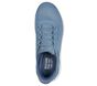 Skechers Slip-ins: BOBS Sport Squad Chaos, ARDESIA, large image number 1