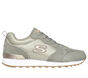 OG 85 - Goldn Gurl, TAUPE, large image number 0