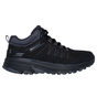 Waterproof: GO RUN Trail Altitude 2.0, NERO / CARBONE, large image number 0