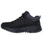 Waterproof: GO RUN Trail Altitude 2.0, NERO / CARBONE, large image number 3