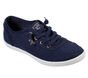 BOBS B Cute, BLU NAVY, large image number 5