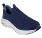 Vapor Foam - Covert, NAVY / BLUE, large image number 4