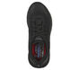 Work: Max Cushioning Elite SR, BLK, large image number 2