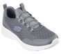 Dynamight 2.0 - Real Smooth, GRAY / LAVENDER, large image number 4