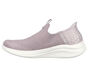 Skechers Slip-ins: Ultra Flex 3.0 - Smooth Step, MALVA, large image number 4