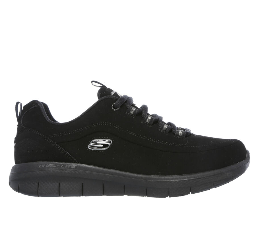 Synergy - Side-Step | SKECHERS
