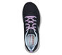 Vapor Foam - Fresh Trend, NAVY / LAVENDER, large image number 1