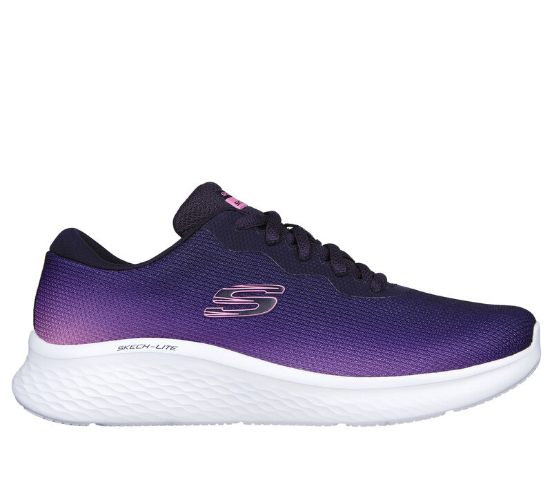 Skech-Lite Pro - Fade Out, BLU NAVY / ROSA FLUO, largeimage number 0