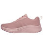 Max Cushioning Elite 2.0, ROSA, large image number 3