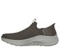 Skechers Slip-ins: Arch Fit 2.0 - Crayn, OLIVA, large image number 3