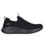 Vapor Foam - Covert, BLACK, large image number 0