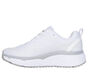 Work: Max Cushioning Elite SR, BIANCO, large image number 3