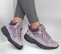 Waterproof: GO RUN Trail Altitude 2.0, MALVA, large image number 1